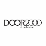 Door2000