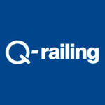 Q-railing