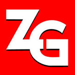 ZG Group